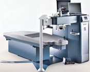 Allegretto at LASIK Specialists LLC Indianapolis